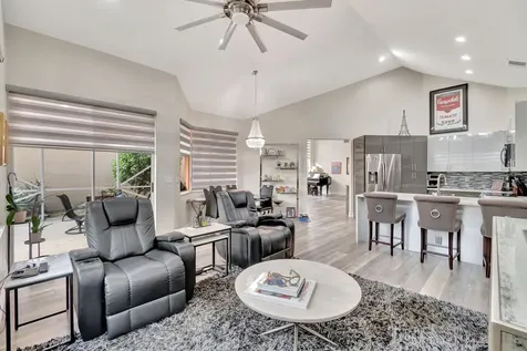 6147 Terra Mere Circle Boynton Beach FL 33437
