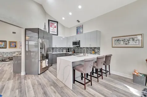 6147 Terra Mere Circle Boynton Beach FL 33437