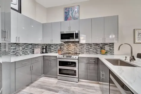 6147 Terra Mere Circle Boynton Beach FL 33437