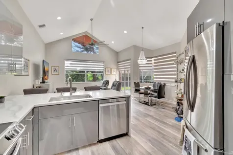 6147 Terra Mere Circle Boynton Beach FL 33437