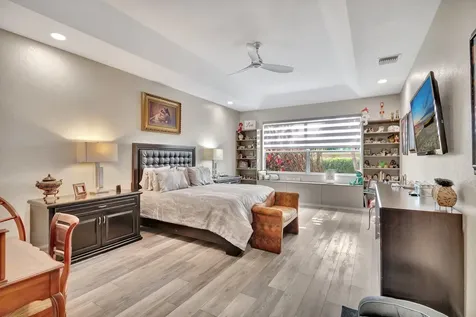 6147 Terra Mere Circle Boynton Beach FL 33437