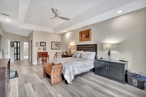 6147 Terra Mere Circle Boynton Beach FL 33437