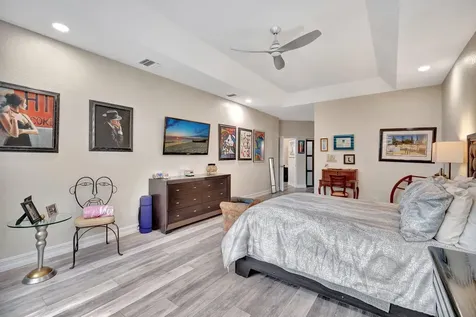 6147 Terra Mere Circle Boynton Beach FL 33437