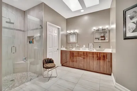 6147 Terra Mere Circle Boynton Beach FL 33437