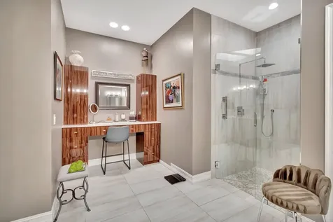 6147 Terra Mere Circle Boynton Beach FL 33437