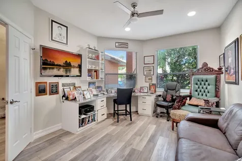 6147 Terra Mere Circle Boynton Beach FL 33437