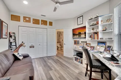 6147 Terra Mere Circle Boynton Beach FL 33437