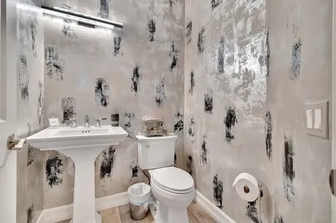 6147 Terra Mere Circle Boynton Beach FL 33437