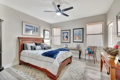 6147 Terra Mere Circle Boynton Beach FL 33437