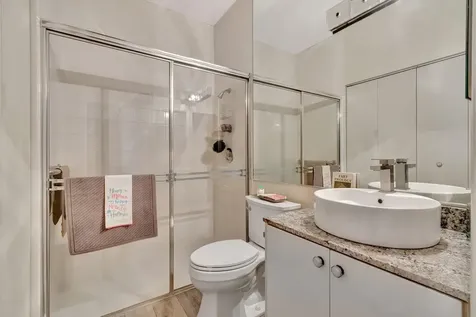 6147 Terra Mere Circle Boynton Beach FL 33437