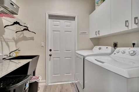 6147 Terra Mere Circle Boynton Beach FL 33437
