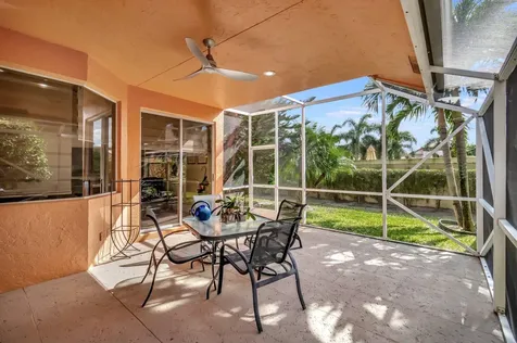 6147 Terra Mere Circle Boynton Beach FL 33437
