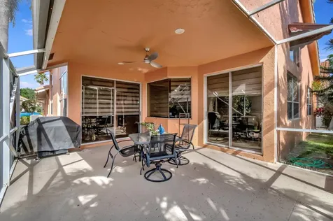 6147 Terra Mere Circle Boynton Beach FL 33437