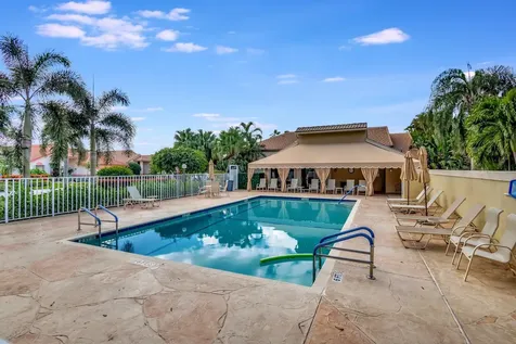 6147 Terra Mere Circle Boynton Beach FL 33437