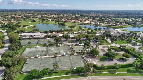 6147 Terra Mere Circle Boynton Beach FL 33437