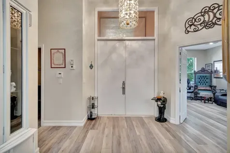 6147 Terra Mere Circle Boynton Beach FL 33437