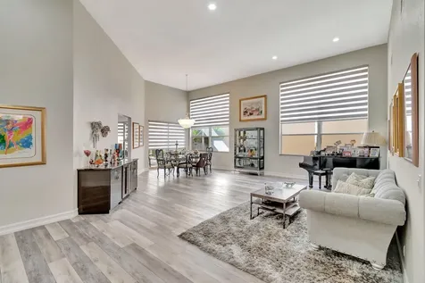 6147 Terra Mere Circle Boynton Beach FL 33437