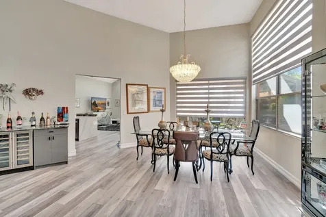 6147 Terra Mere Circle Boynton Beach FL 33437