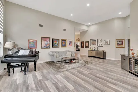 6147 Terra Mere Circle Boynton Beach FL 33437