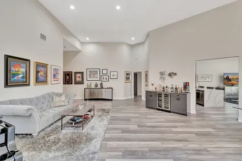 6147 Terra Mere Circle Boynton Beach FL 33437