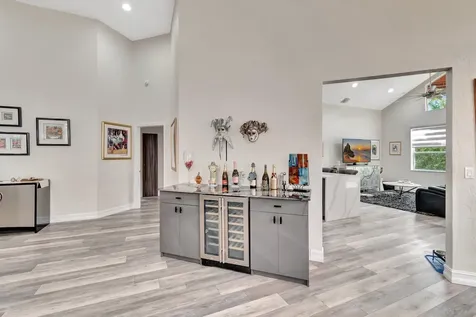 6147 Terra Mere Circle Boynton Beach FL 33437