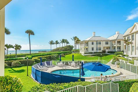 5900 Old Ocean Boulevard Ocean Ridge FL 33435
