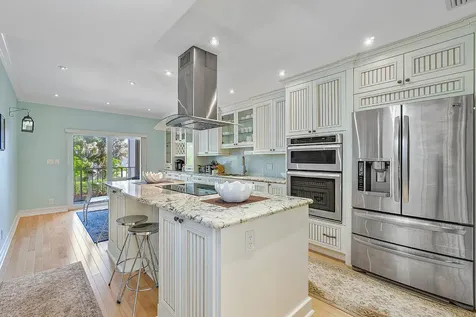 5900 Old Ocean Boulevard Ocean Ridge FL 33435