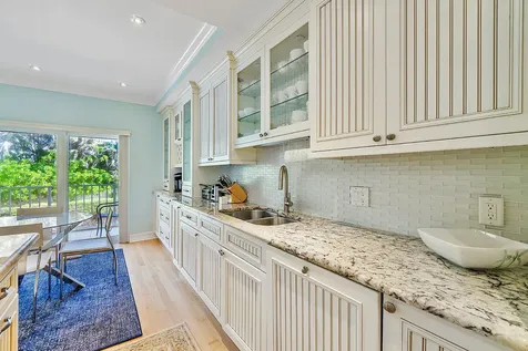 5900 Old Ocean Boulevard Ocean Ridge FL 33435