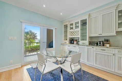 5900 Old Ocean Boulevard Ocean Ridge FL 33435