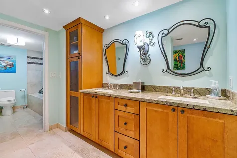 5900 Old Ocean Boulevard Ocean Ridge FL 33435