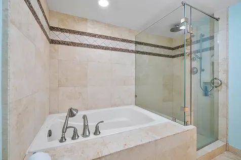 5900 Old Ocean Boulevard Ocean Ridge FL 33435