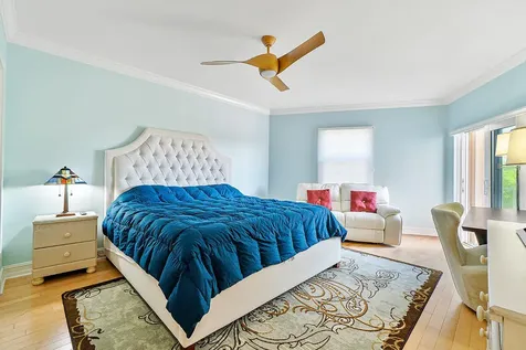 5900 Old Ocean Boulevard Ocean Ridge FL 33435