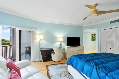 5900 Old Ocean Boulevard Ocean Ridge FL 33435