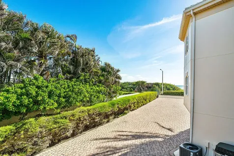 5900 Old Ocean Boulevard Ocean Ridge FL 33435