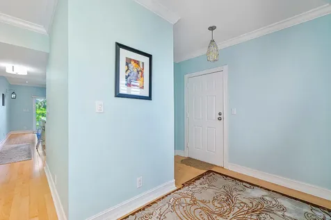 5900 Old Ocean Boulevard Ocean Ridge FL 33435