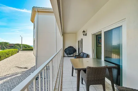 5900 Old Ocean Boulevard Ocean Ridge FL 33435