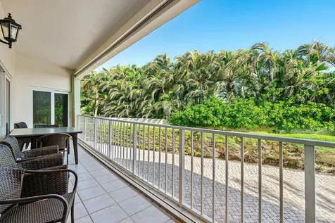 5900 Old Ocean Boulevard Ocean Ridge FL 33435