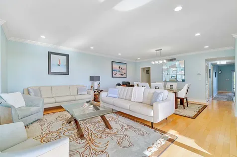 5900 Old Ocean Boulevard Ocean Ridge FL 33435