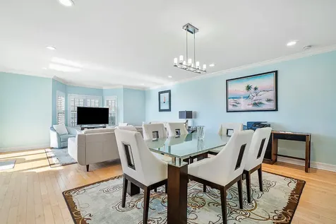 5900 Old Ocean Boulevard Ocean Ridge FL 33435