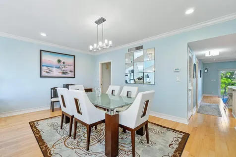5900 Old Ocean Boulevard Ocean Ridge FL 33435