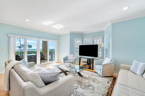 5900 Old Ocean Boulevard Ocean Ridge FL 33435