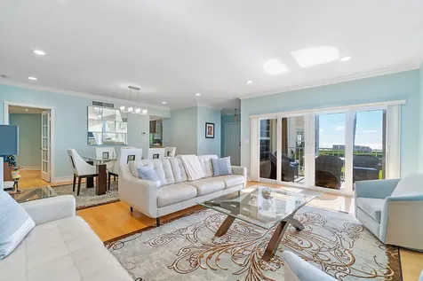 5900 Old Ocean Boulevard Ocean Ridge FL 33435