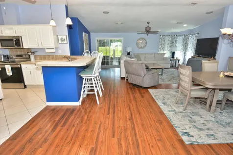 8154 14th Hole Drive Port Saint Lucie FL 34952