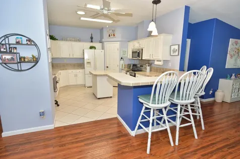 8154 14th Hole Drive Port Saint Lucie FL 34952