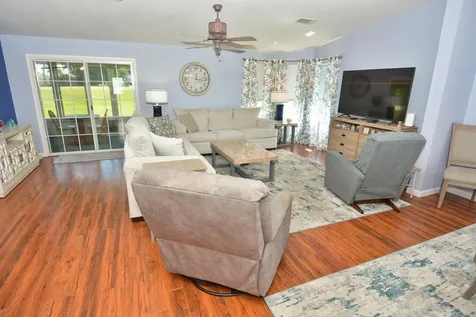 8154 14th Hole Drive Port Saint Lucie FL 34952