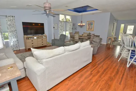 8154 14th Hole Drive Port Saint Lucie FL 34952