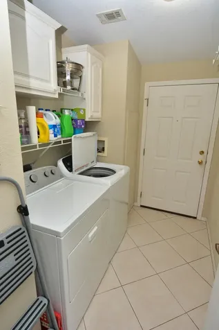 8154 14th Hole Drive Port Saint Lucie FL 34952