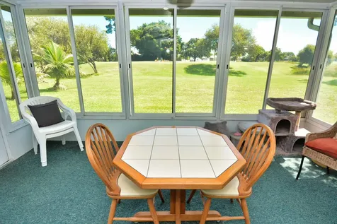 8154 14th Hole Drive Port Saint Lucie FL 34952