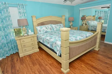 8154 14th Hole Drive Port Saint Lucie FL 34952