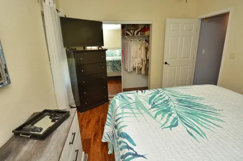 8154 14th Hole Drive Port Saint Lucie FL 34952